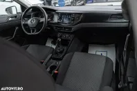 Volkswagen Polo din 2021 cu 50.000 km - oferta VOL160123 - foto 2