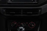 Volkswagen Polo din 2021 cu 50.000 km - oferta VOL160123 - foto 4
