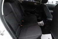 Volkswagen Polo din 2021 cu 50.000 km - oferta VOL160123 - foto 8