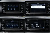 Volkswagen Polo din 2021 cu 50.000 km - oferta VOL160123 - foto 9