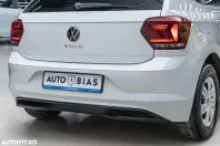 Volkswagen Polo din 2021 cu 50.000 km - oferta VOL160123 - foto 10