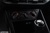 Volkswagen Polo din 2021 cu 50.000 km - oferta VOL160123 - foto 11