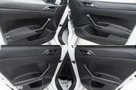 Volkswagen Polo din 2021 cu 50.000 km - oferta VOL160123 - foto 12