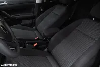Volkswagen Polo din 2021 cu 50.000 km - oferta VOL160123 - foto 14