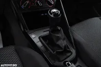 Volkswagen Polo din 2021 cu 50.000 km - oferta VOL160123 - foto 15