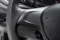 Volkswagen Polo din 2021 cu 50.000 km - oferta VOL160123 - foto 17