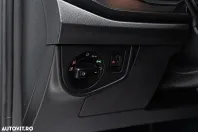 Volkswagen Polo din 2021 cu 50.000 km - oferta VOL160123 - foto 18