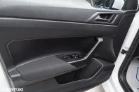 Volkswagen Polo din 2021 cu 50.000 km - oferta VOL160123 - foto 20