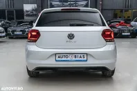 Volkswagen Polo din 2021 cu 50.000 km - oferta VOL160123 - foto 21