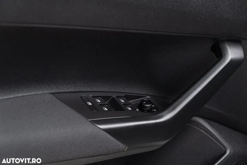 Volkswagen Polo din 2021 cu 50.000 km - oferta VOL160123 - foto 23