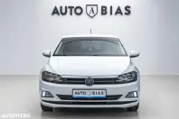 Volkswagen Polo din 2021 cu 50.000 km - oferta VOL160123 - foto 24