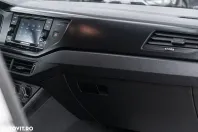 Volkswagen Polo din 2021 cu 50.000 km - oferta VOL160123 - foto 25