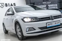 Volkswagen Polo din 2021 cu 50.000 km - oferta VOL160123 - foto 27