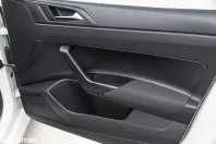 Volkswagen Polo din 2021 cu 50.000 km - oferta VOL160123 - foto 29