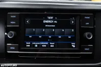 Volkswagen Polo din 2021 cu 50.000 km - oferta VOL160123 - foto 30