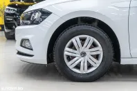 Volkswagen Polo din 2021 cu 50.000 km - oferta VOL160123 - foto 31