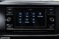 Volkswagen Polo din 2021 cu 50.000 km - oferta VOL160123 - foto 32