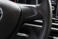 Volkswagen Polo din 2021 cu 50.000 km - oferta VOL160123 - foto 33