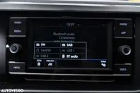 Volkswagen Polo din 2021 cu 50.000 km - oferta VOL160123 - foto 36