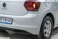 Volkswagen Polo din 2021 cu 50.000 km - oferta VOL160123 - foto 37