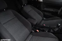 Volkswagen Polo din 2021 cu 50.000 km - oferta VOL160123 - foto 39