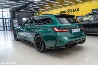 BMW M3 din 2024 cu 11.000 km - oferta BMW160124 - foto 5