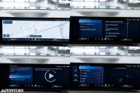 BMW M3 din 2024 cu 11.000 km - oferta BMW160124 - foto 12