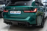 BMW M3 din 2024 cu 11.000 km - oferta BMW160124 - foto 13
