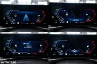 BMW M3 din 2024 cu 11.000 km - oferta BMW160124 - foto 14