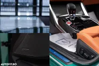 BMW M3 din 2024 cu 11.000 km - oferta BMW160124 - foto 15