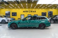 BMW M3 din 2024 cu 11.000 km - oferta BMW160124 - foto 16