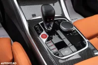 BMW M3 din 2024 cu 11.000 km - oferta BMW160124 - foto 17