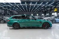 BMW M3 din 2024 cu 11.000 km - oferta BMW160124 - foto 19