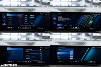 BMW M3 din 2024 cu 11.000 km - oferta BMW160124 - foto 21