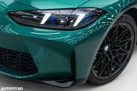 BMW M3 din 2024 cu 11.000 km - oferta BMW160124 - foto 22