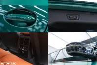 BMW M3 din 2024 cu 11.000 km - oferta BMW160124 - foto 24