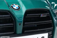 BMW M3 din 2024 cu 11.000 km - oferta BMW160124 - foto 25