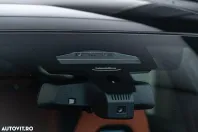 BMW M3 din 2024 cu 11.000 km - oferta BMW160124 - foto 27