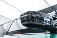 BMW M3 din 2024 cu 11.000 km - oferta BMW160124 - foto 28