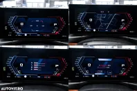 BMW M3 din 2024 cu 11.000 km - oferta BMW160124 - foto 29