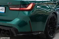 BMW M3 din 2024 cu 11.000 km - oferta BMW160124 - foto 30