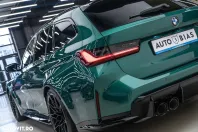 BMW M3 din 2024 cu 11.000 km - oferta BMW160124 - foto 33