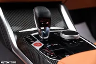 BMW M3 din 2024 cu 11.000 km - oferta BMW160124 - foto 37