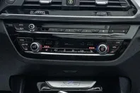 BMW X3 din 2020 cu 111.000 km - oferta BMW160125 - foto 4