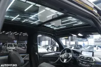 BMW X3 din 2020 cu 111.000 km - oferta BMW160125 - foto 6