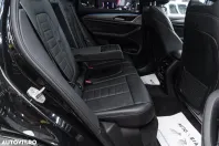 BMW X3 din 2020 cu 111.000 km - oferta BMW160125 - foto 8