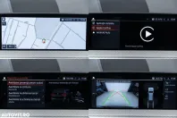 BMW X3 din 2020 cu 111.000 km - oferta BMW160125 - foto 9