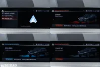 BMW X3 din 2020 cu 111.000 km - oferta BMW160125 - foto 12