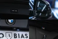 BMW X3 din 2020 cu 111.000 km - oferta BMW160125 - foto 15