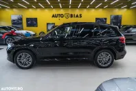 BMW X3 din 2020 cu 111.000 km - oferta BMW160125 - foto 16